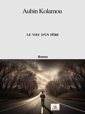 cover image of Le Vœu d'un Pere